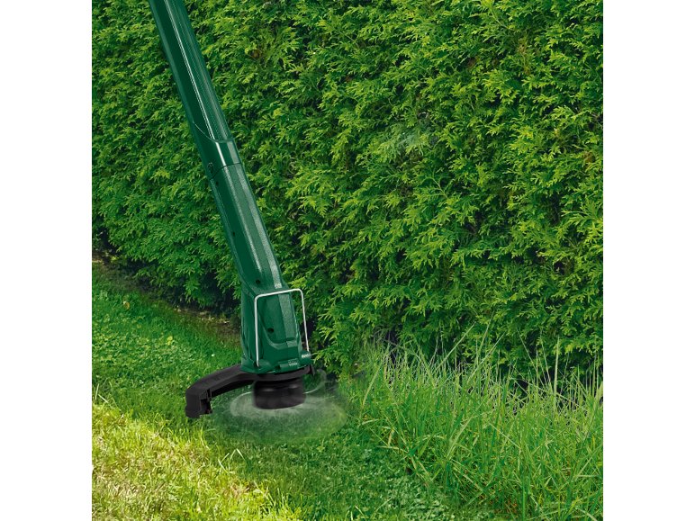 Tagliabordi elettrico