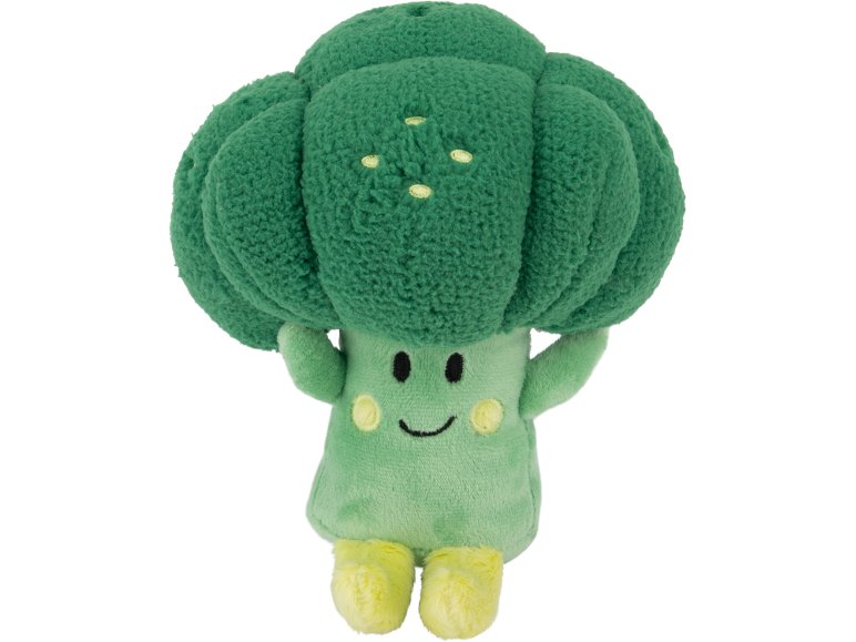 PELUCHE