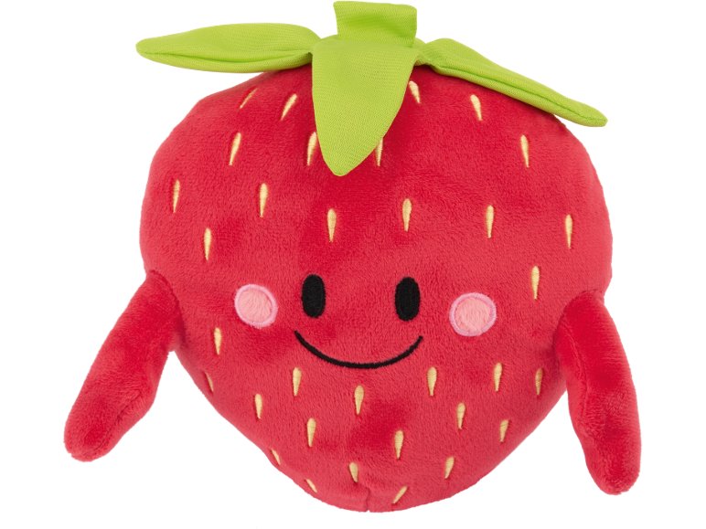 PELUCHE