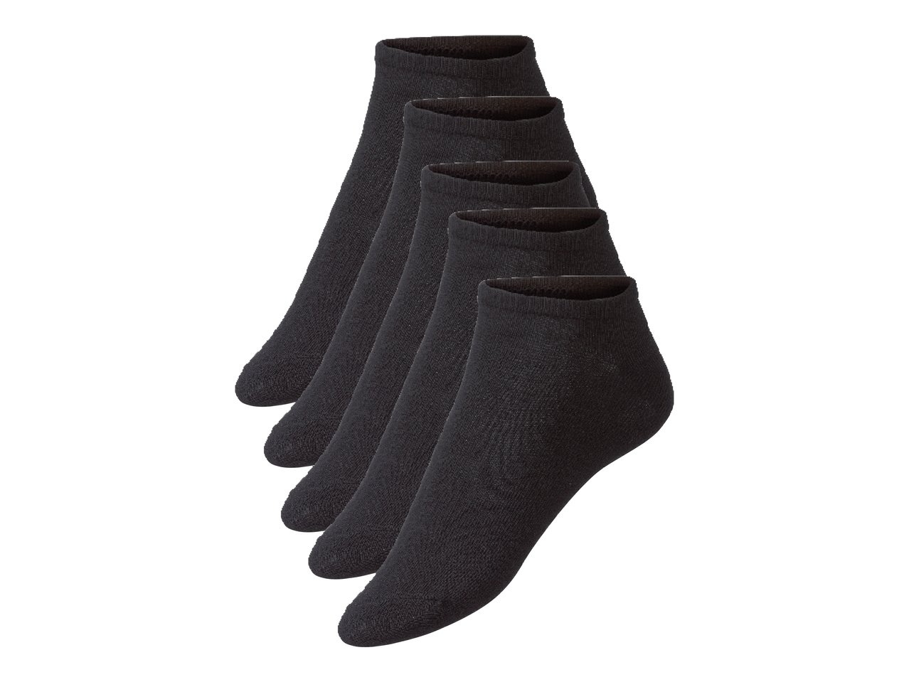 Calzini da donna