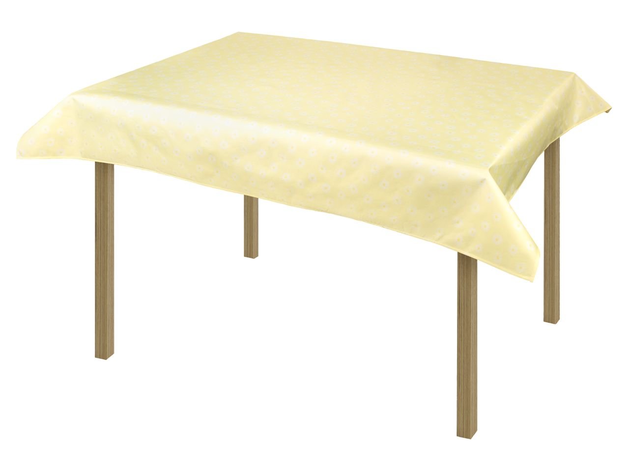 Tovaglia