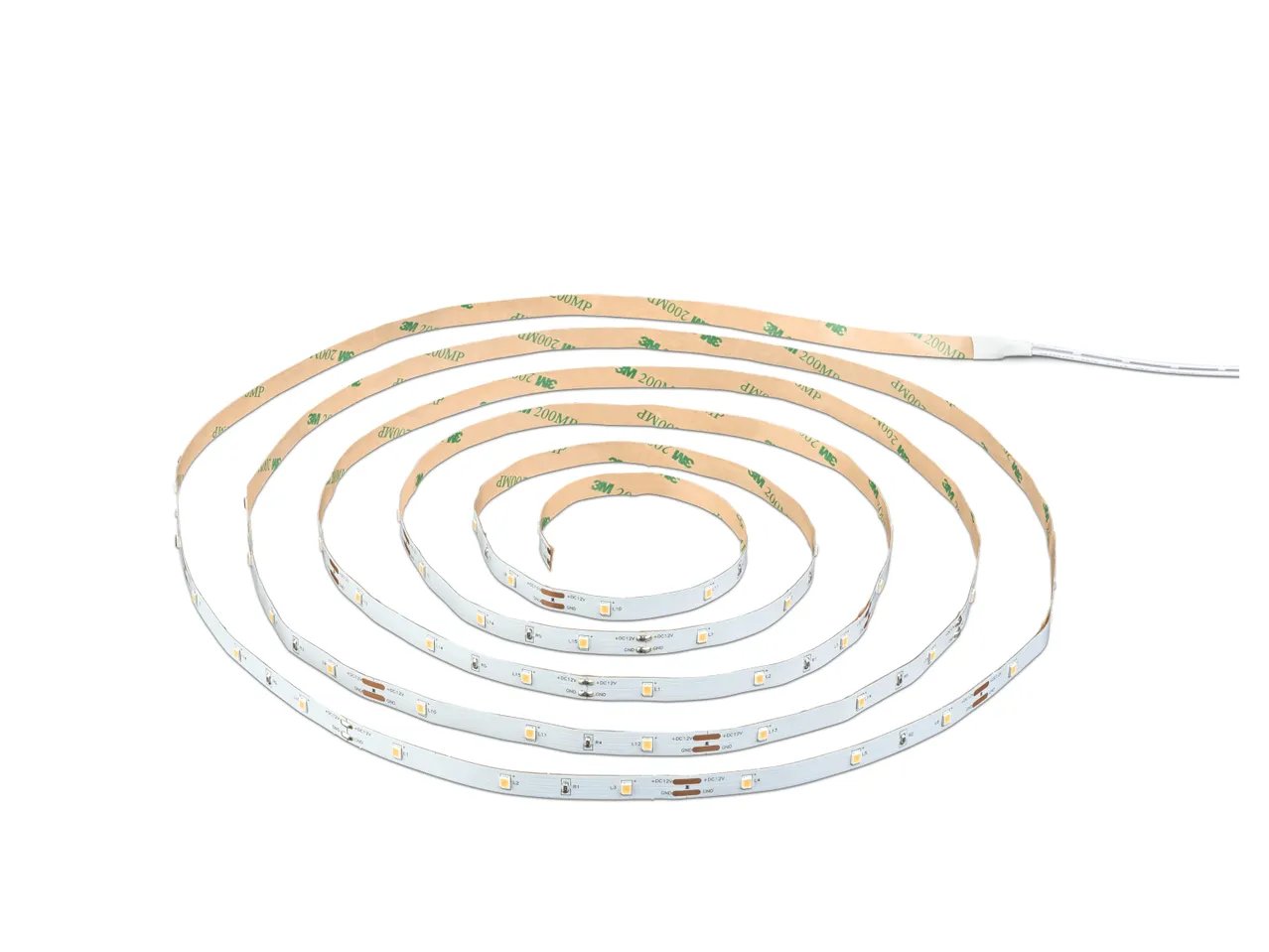 Striscia LED 3 m