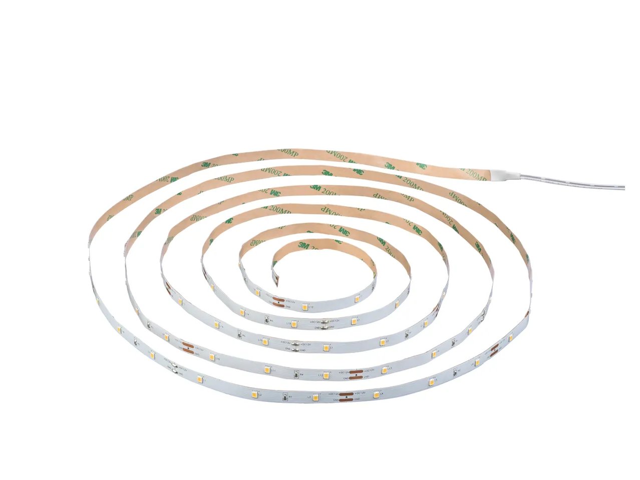 Striscia LED 3 m