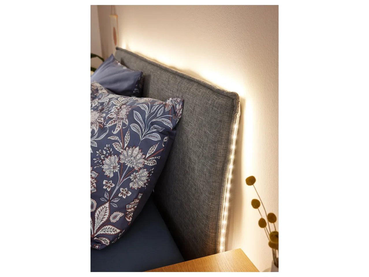 Striscia LED 3 m