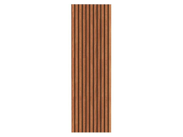 Pellicola decorativa per pareti