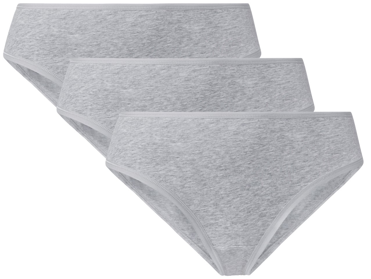 Slip da donna