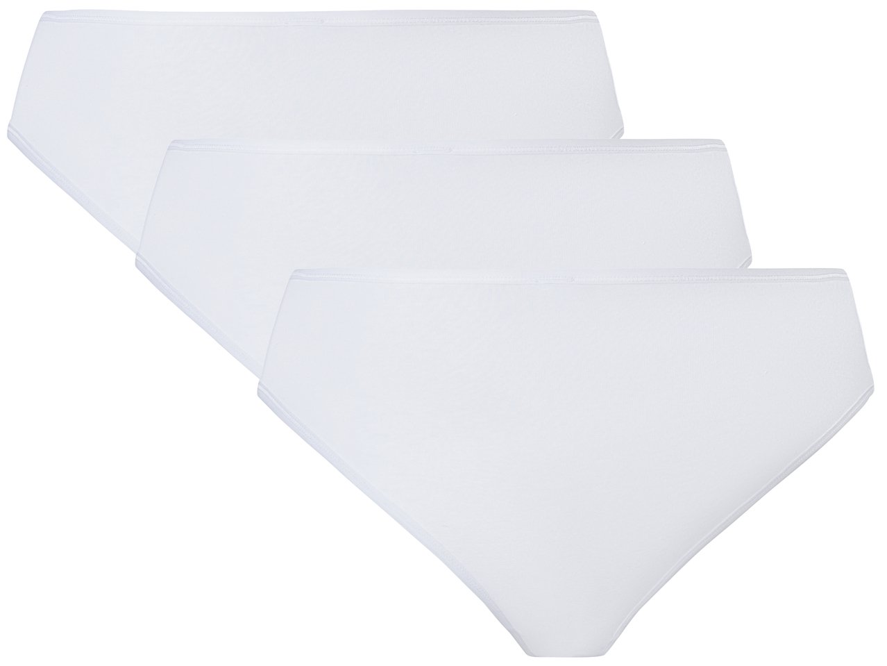 Slip da donna
