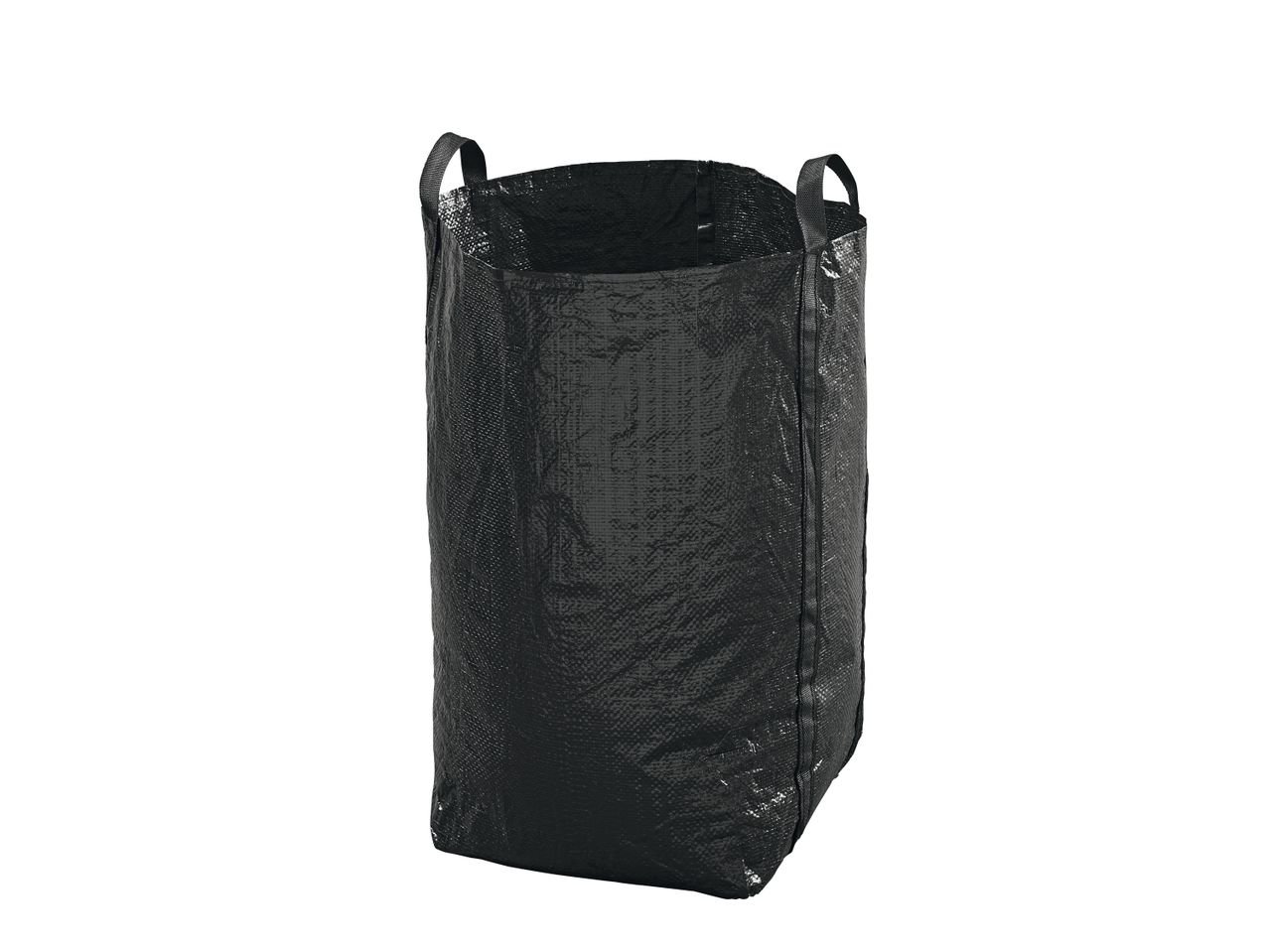 Biotrituratore