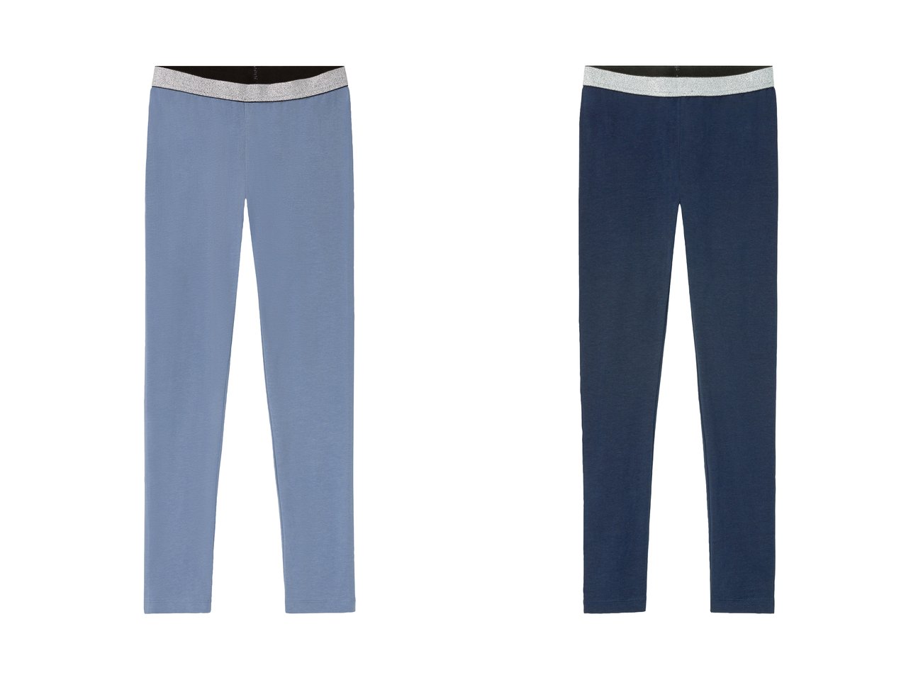 Leggings da bambina