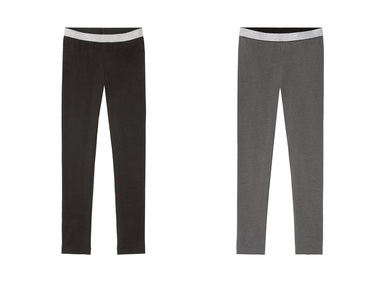 Leggings da bambina