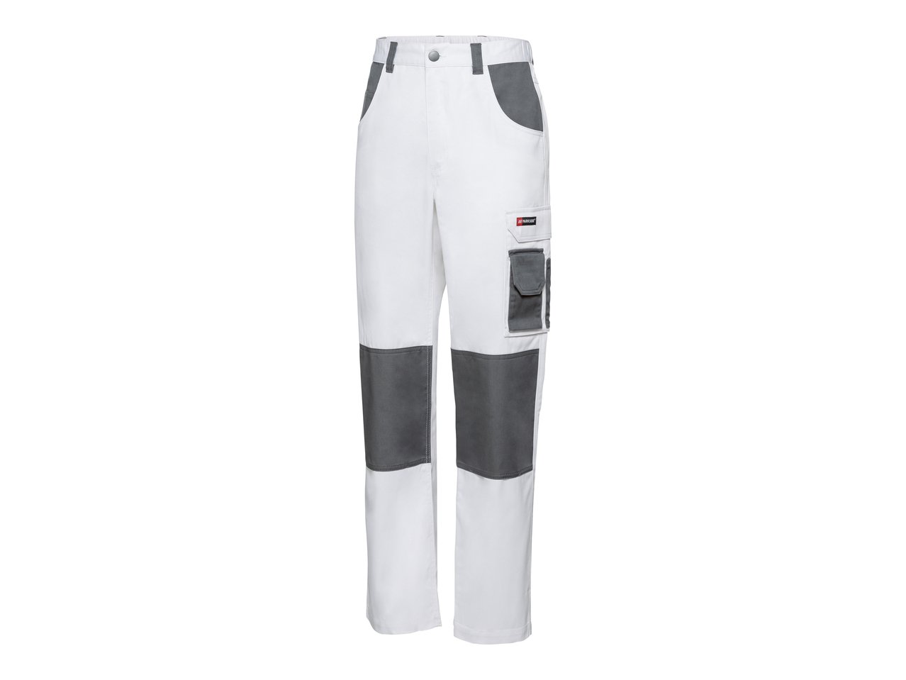 Pantaloni da lavoro per uomo