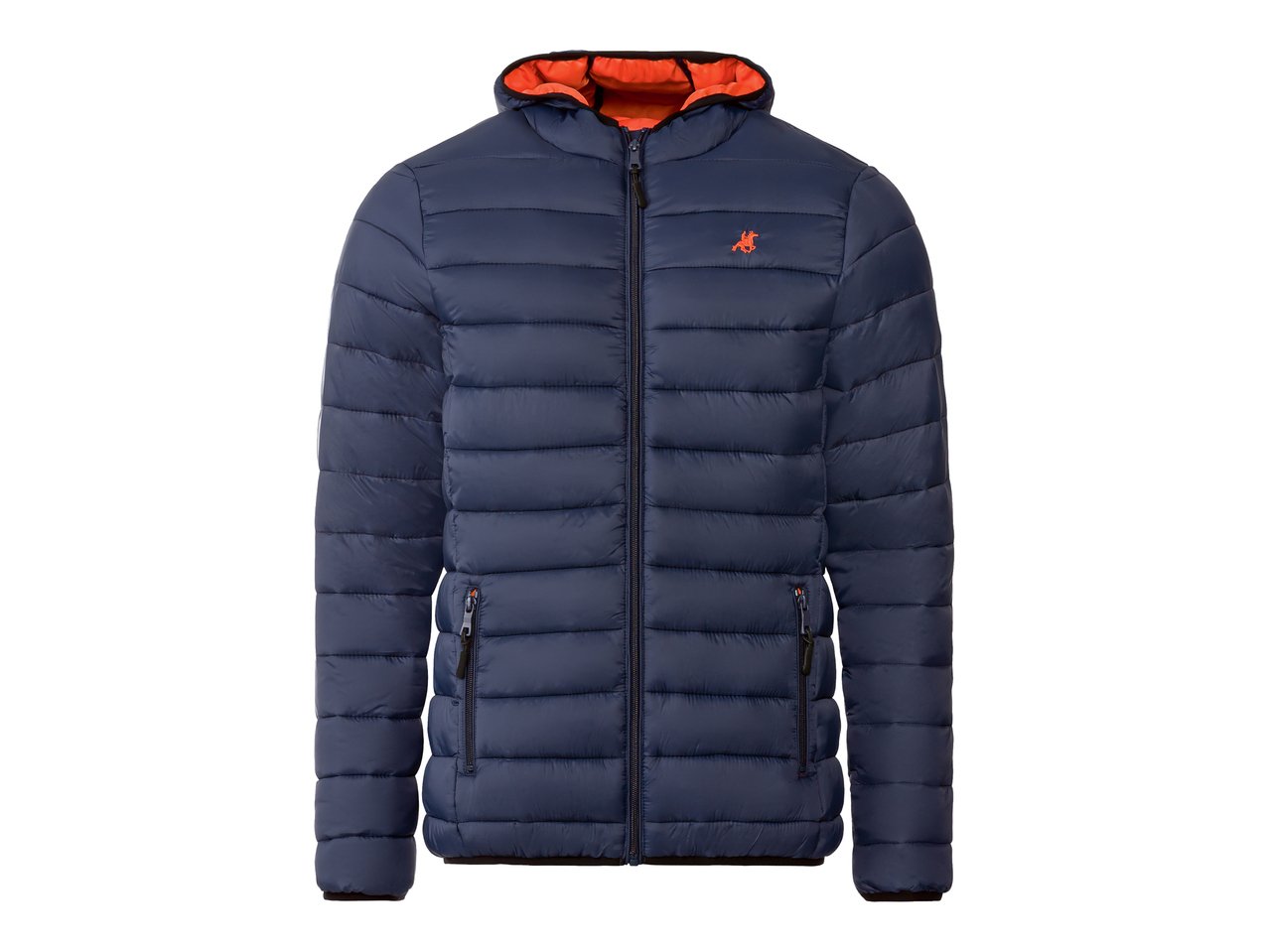 Giacca "Lightweight" da uomo