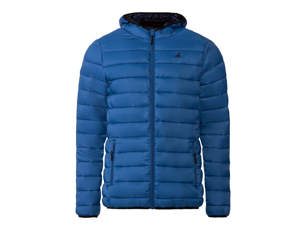 Giacca "Lightweight" da uomo