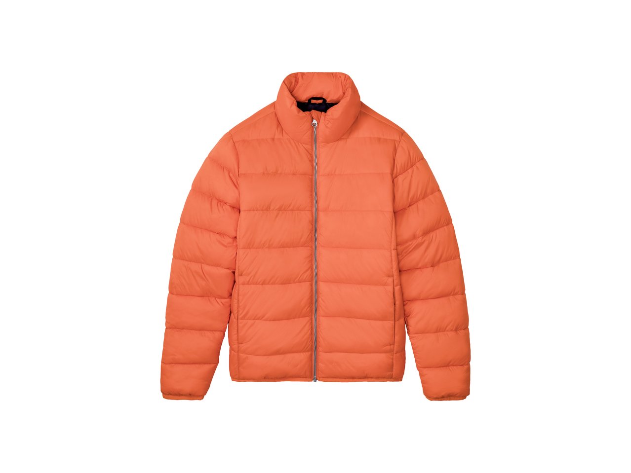 Giacca "Lightweight" da bambino