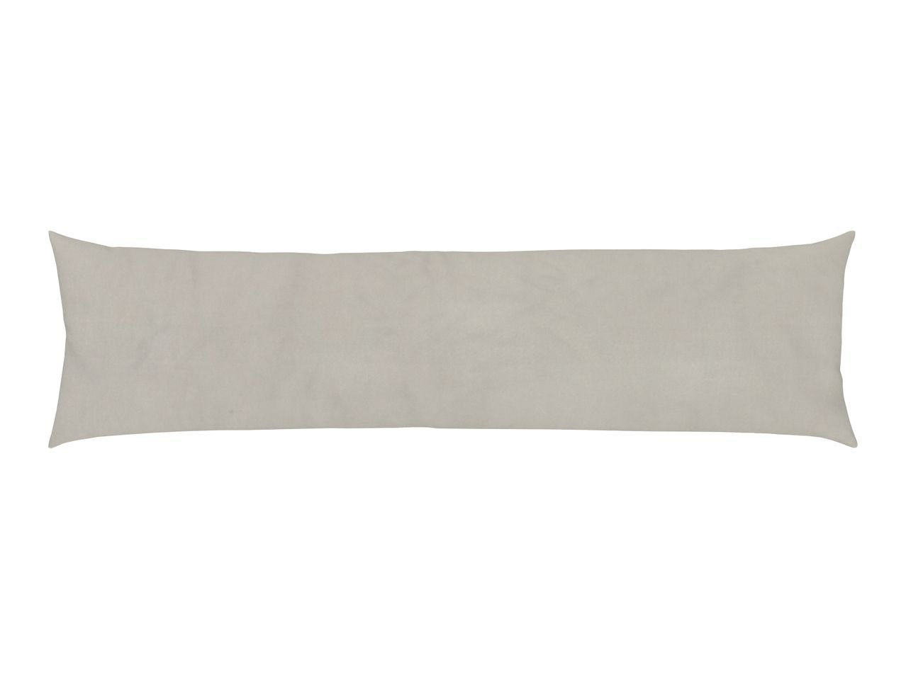 Federa per cuscino laterale