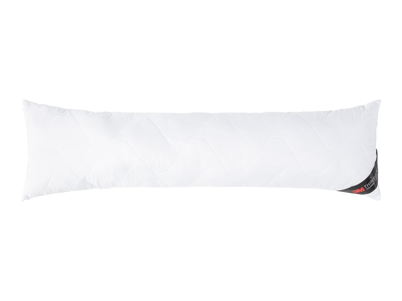 Cuscino laterale
