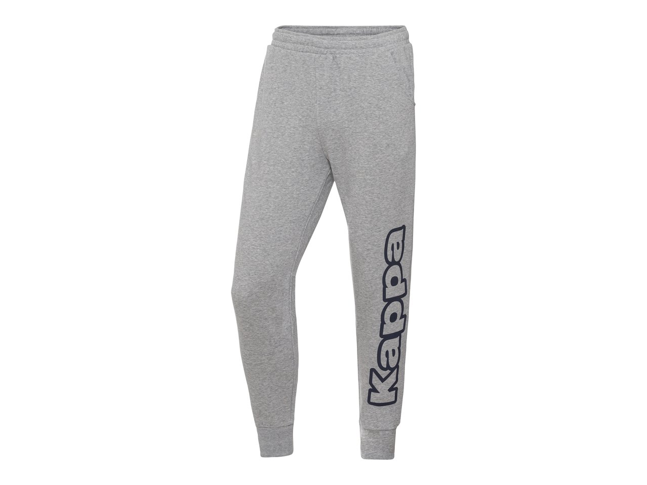 Pantaloni sportivi da uomo