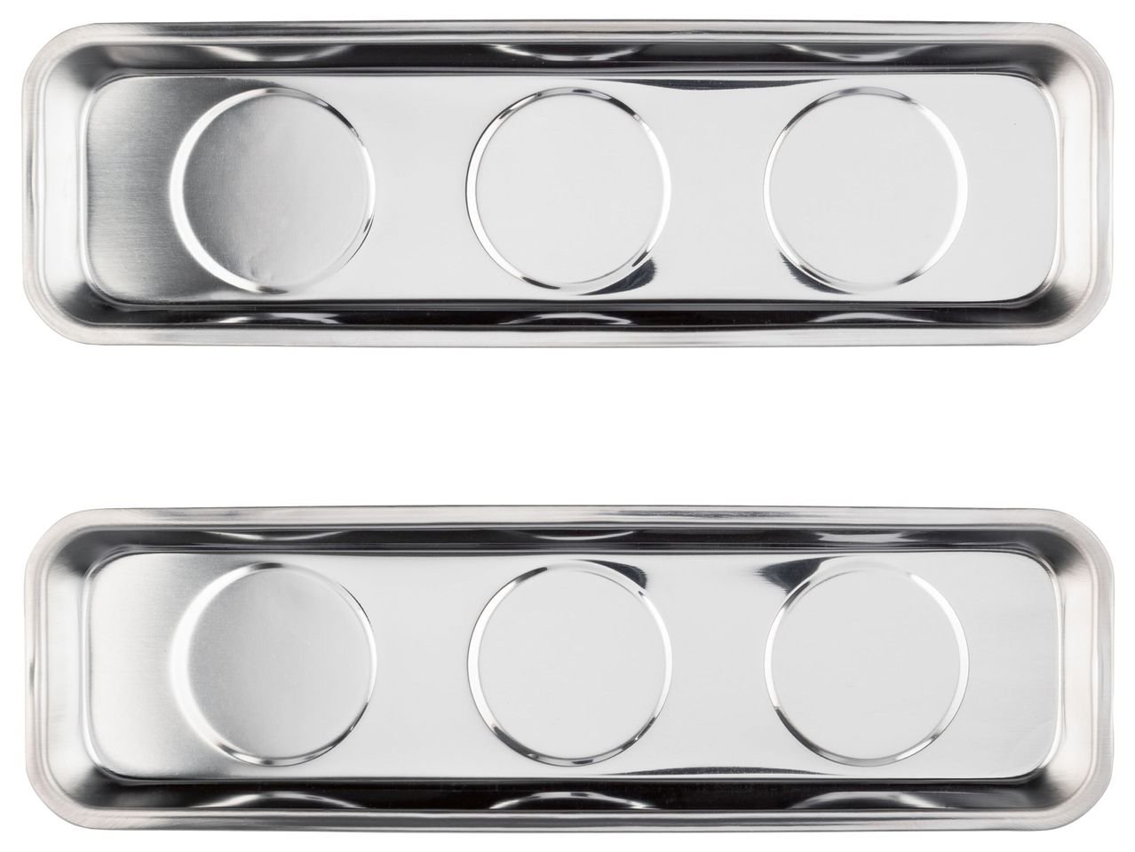 Accessori magnetici o utensili da lavoro
